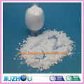 a white powder 4a zeolite